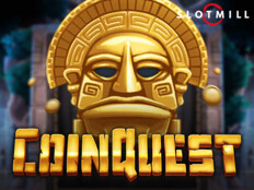 All casino bonus codes10